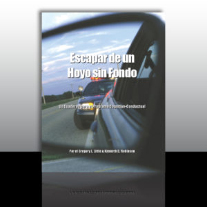 Escaping A Bottomless Pit (Spanish Version)