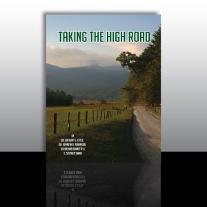 Taking the High Road