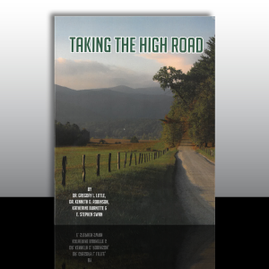 Taking the High Road