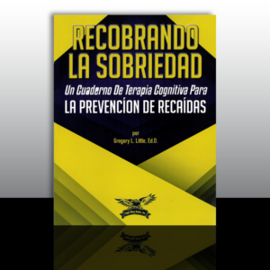 Staying Quit (Spanish Version)