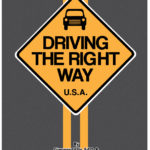 Driving the Right Way USA