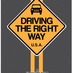 Driving the Right Way USA
