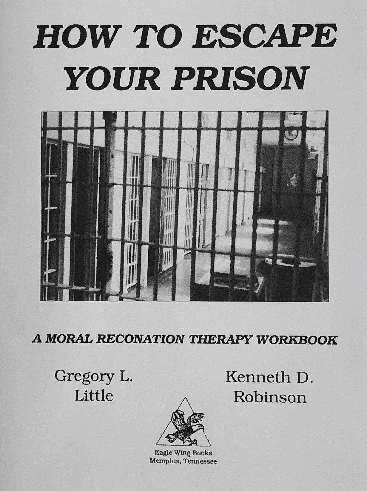 Moral Reconation Therapy Workbook Pdf: Free & Easy Access - 8i9m4pw