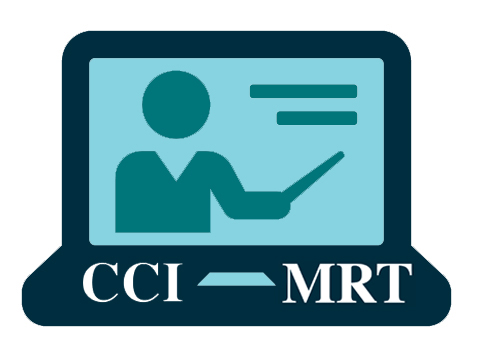 Putting MRT Into Practice: A Guide for Courts & Behavioral Health Programs Webinar | October 19, 2026 (12:00pm CDT) - Image 1