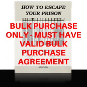 BULK (1000+ copies)-CONTRACT ONLY- HTE Adult version