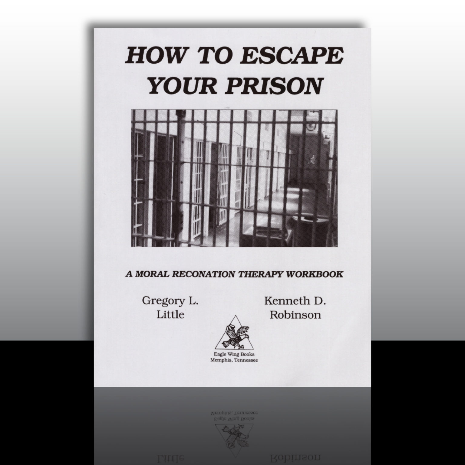 Escape Prison Walkthrough - 01h3prf