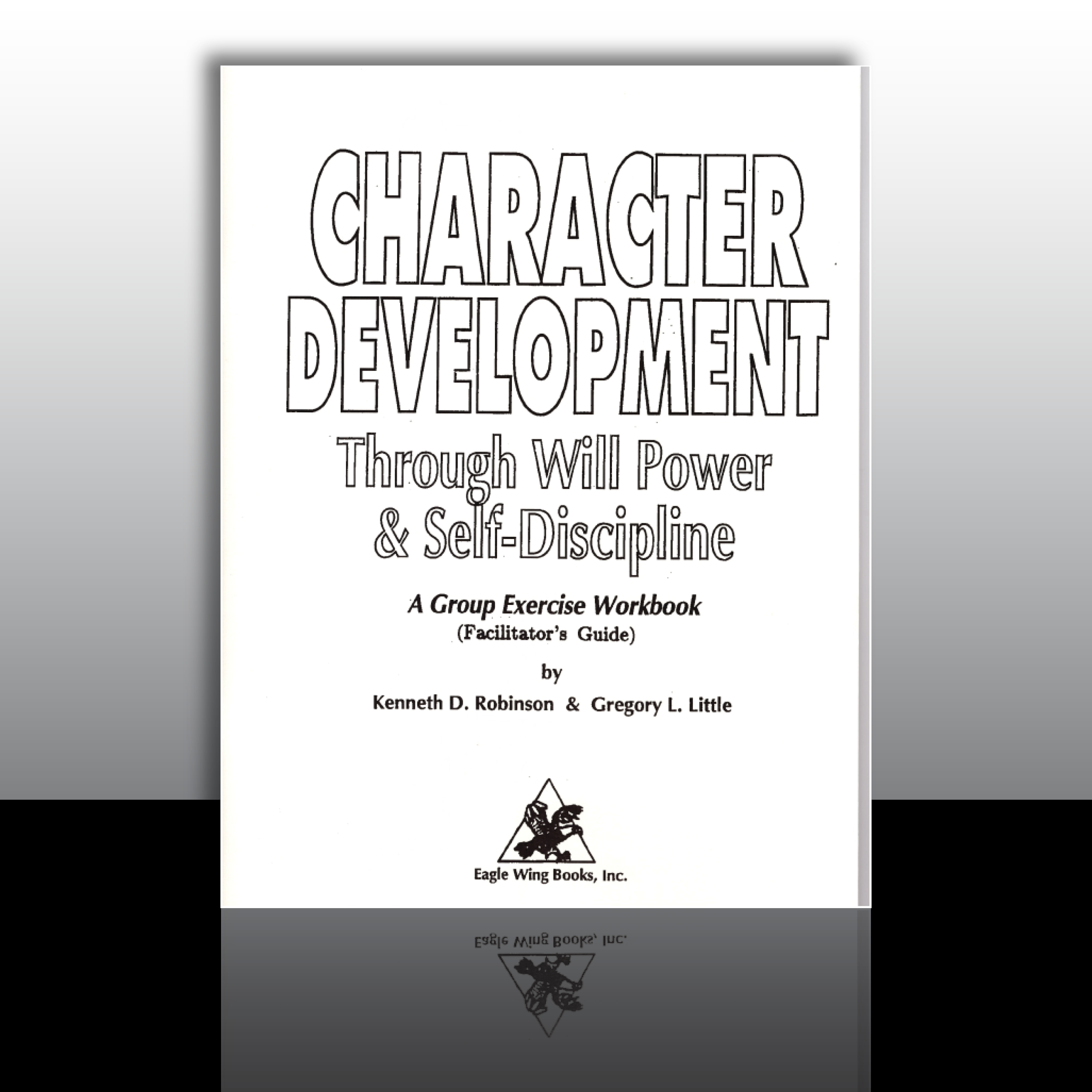 Character Development Facilitator s Guide Moral Reconation Therapy character-development-facilitator-s-guide-moral-reconation-therapy