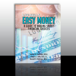 Easy Money