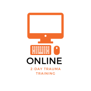 Online 2-Day COMPREHENSIVE Trauma April 16-17, 2025 (9AM CDT)