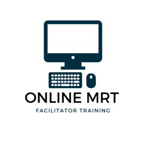 ONLINE MRT May 27-30, 2025 (9AM CDT)
