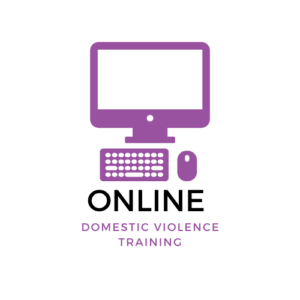 ONLINE DV May 19-22, 2025 (9AM CDT)