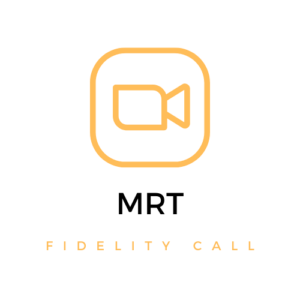 March 18, 2025 - MRT Fidelity Call