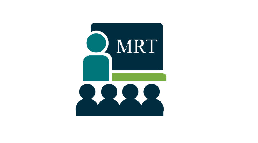 In-Person Trainings