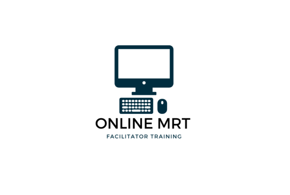 Online Trainings