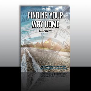 Finding Your Way Home