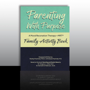 Parenting With Purpose