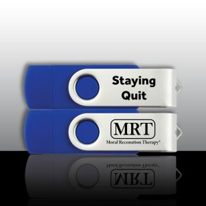DUAL USB DIGITAL AUDIO: Staying Quit