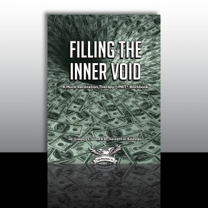 Filling the Inner Void