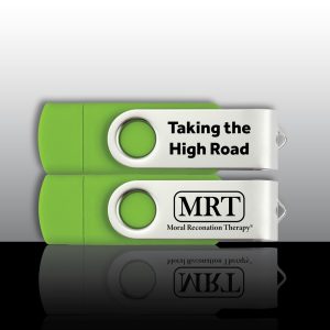 DUAL USB DIGITAL AUDIO: Taking The High Road