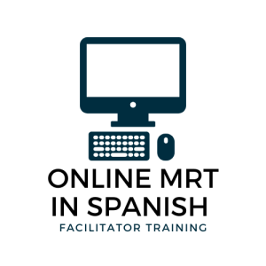 ONLINE MRT In Spanish  December 10-13, 2025 (10:00 AM CST)
