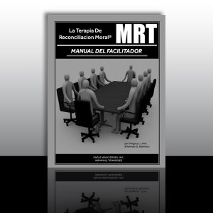 How To Escape Your Prison (Adult version) Facilitator Guide Spanish Version