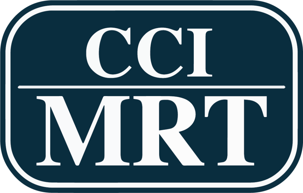 MRT programs across treatment and justice settings